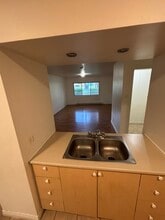 104 Des Bouleaux Rue in Cowansville, QC - Building Photo - Building Photo