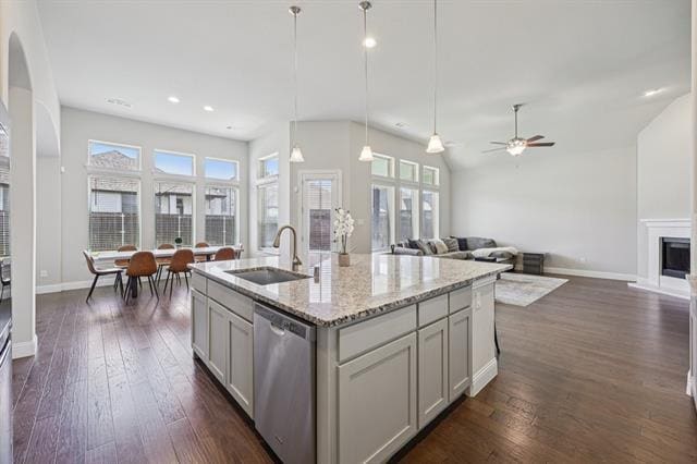 1656 Pegasus Dr in Heath, TX - Building Photo - Building Photo