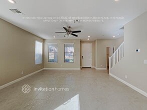 1735 N 209th Ave, Unit 2D in Buckeye, AZ - Building Photo - Building Photo