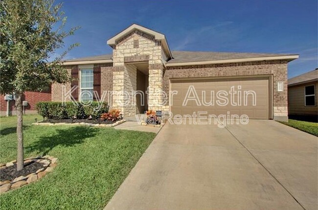 property at 9212 China Rose Dr