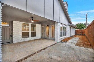 14723 Birchridge Dr in Dallas, TX - Building Photo - Building Photo