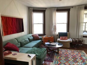 52 Canner St in New Haven, CT - Building Photo - Building Photo