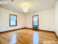 40 Vineland St, Unit 2 in Boston, MA - Building Photo - Building Photo