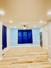 1455 W Highland Ave in Chicago, IL - Building Photo - Building Photo