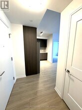 50-1550 Dunfield Ave in Toronto, ON - Building Photo - Building Photo