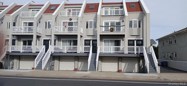 property at 663 E Broadway