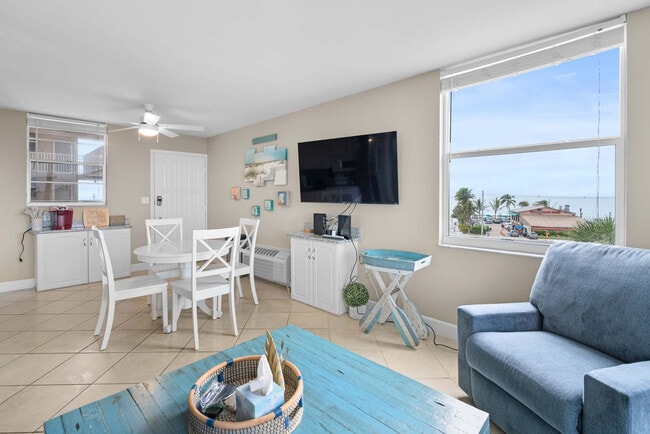 5900 Bonita Beach Rd SW, Unit SI FL4-ID1226376P in Bonita Springs, FL - Building Photo - Building Photo