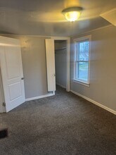 16227 Mark Twain St in Detroit, MI - Building Photo - Building Photo