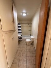 83 Wides Rd in Murphysboro, IL - Building Photo - Building Photo