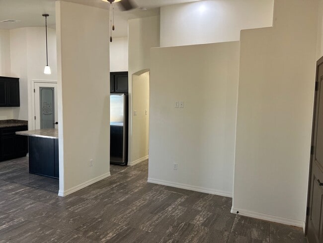 261 S Amarely Ave in San Luis, AZ - Building Photo - Building Photo