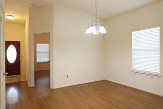 23710 N Newport Bend in Katy, TX - Building Photo - Building Photo