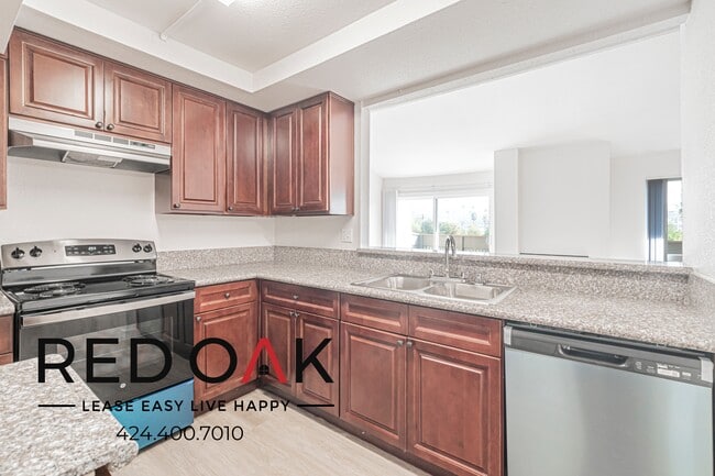 726 E Workman St in Covina, CA - Building Photo - Building Photo