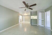 Ashford Casa Bella photo'