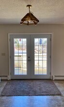 37 Main St in Hubbardston, MA - Building Photo - Building Photo