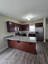 3905 Granada Dr in Winterville, NC - Building Photo - Building Photo