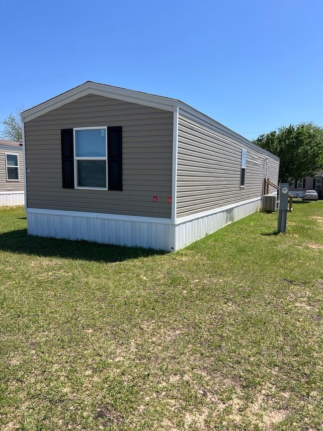 142 County Road 5516 in Troy, AL - Building Photo - Building Photo