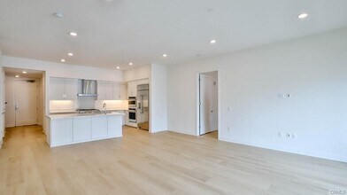 2606 Rivington in Irvine, CA - Building Photo - Building Photo