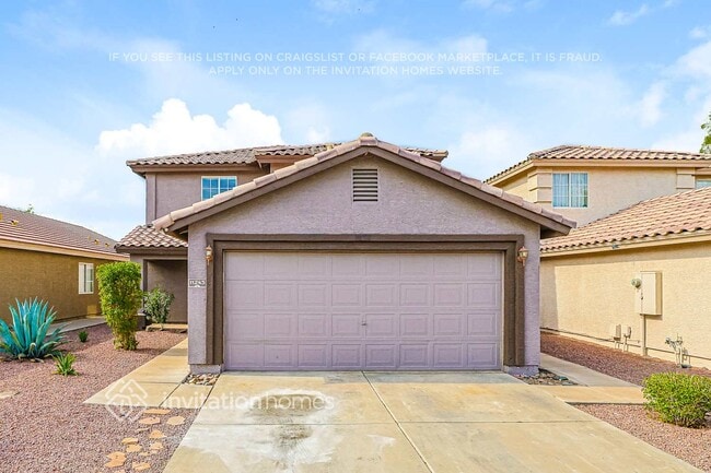 property at 11243 W Devonshire Ave
