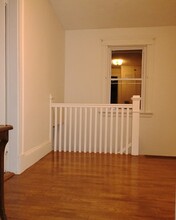 18 Spring St in Lexington, MA - Building Photo - Building Photo