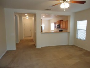 18641 W Mission Ln in Waddell, AZ - Foto de edificio - Building Photo