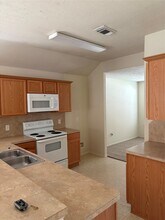 19919 Parkstone Bend Ln in Katy, TX - Building Photo - Building Photo