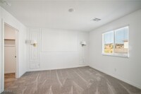 10776 Ditchburn Ct in Las Vegas, NV - Building Photo - Building Photo