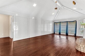4445 Jenning Dr in Plano, TX - Building Photo - Building Photo