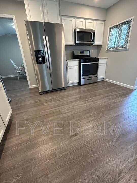 33853 Patton Dr Photo