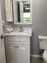 2931 60th St W in Bradenton, FL - Building Photo - Building Photo