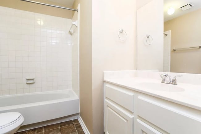 6934 Haven Creek Dr in Katy, TX - Building Photo - Building Photo