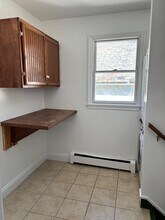 54 Hamburg Ave, Unit 2 in Sussex, NJ - Building Photo - Building Photo