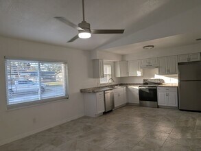 453 N Willowwood Point in Crystal River, FL - Building Photo - Building Photo