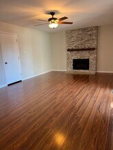 1393 El Dorado Dr in Concord, CA - Building Photo - Building Photo