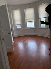 55 N 63rd St in Philadelphia, PA - Building Photo - Building Photo