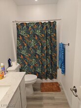 212 Wewatta Ave in Henderson, NV - Building Photo - Building Photo