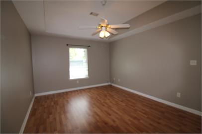property at 220 High Point Way