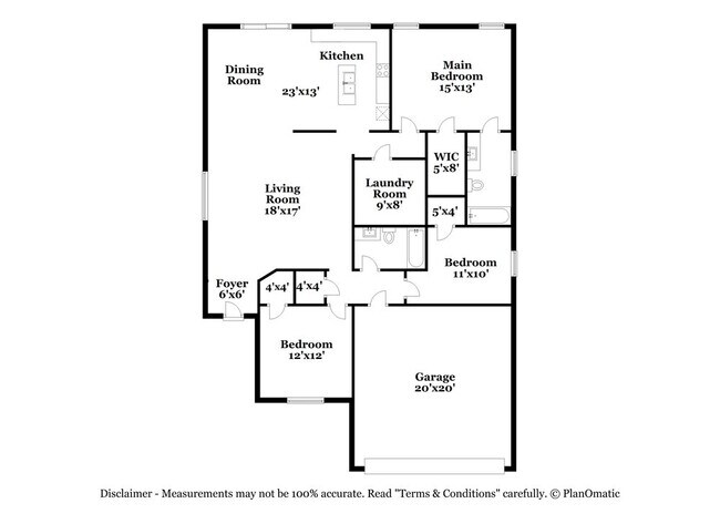 348 Dakota Ridge Dr in Fort Worth, TX - Foto de edificio - Building Photo