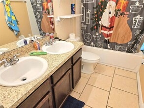 343 Ardmore St in Davenport, FL - Building Photo - Building Photo