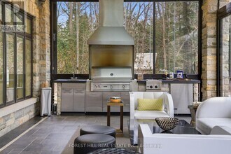 40 Golf Ave in Vaughan, ON - Building Photo - Building Photo