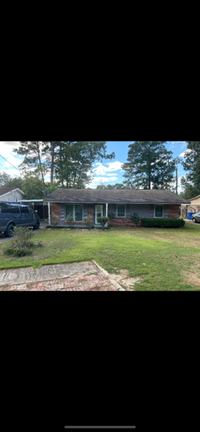 3125 Doyle Ave in Columbus, GA - Building Photo - Building Photo