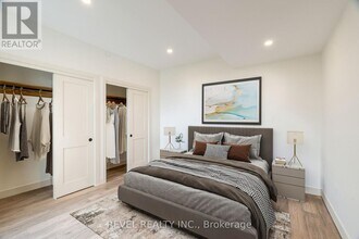 4390 Hillview Dr in Lincoln, ON - Building Photo - Building Photo