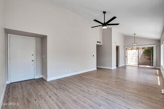 6350 N 78th St in Scottsdale, AZ - Building Photo - Building Photo