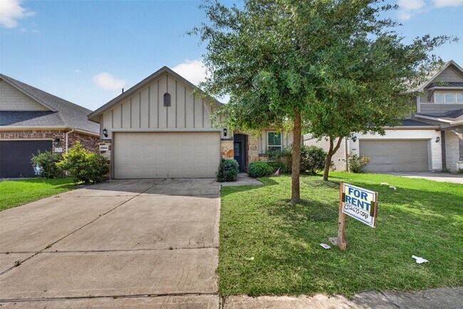 property at 5202 Rue Dela Croix Dr