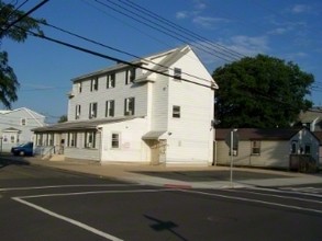 14 Highland Blvd in Keansburg, NJ - Building Photo - Building Photo