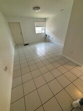 7111 SW 129th Ave in Miami, FL - Building Photo - Building Photo