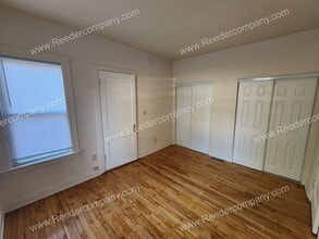 4 Waltham St in Hammond, IN - Building Photo - Building Photo