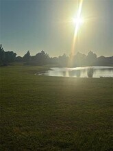 109 Farmers Wy in Perry, GA - Building Photo - Building Photo