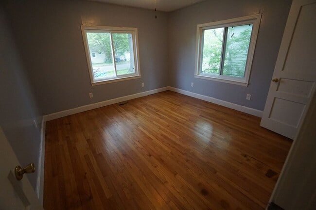 property at 3400 Kinkead Ave