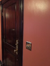 38 Silver St, Unit 2 in Norwich, NY - Foto de edificio - Building Photo
