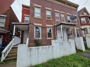 20 N 7th St in Paterson, NJ - Building Photo - Building Photo